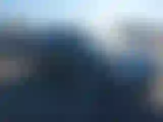 Vehicle Image- 2009 Ford Edge