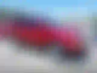Vehicle Image- 2007 Ford Edge