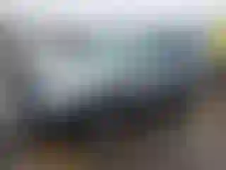 Vehicle Image- 2007 Ford Edge