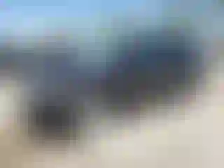 Vehicle Image- 2007 Ford Edge