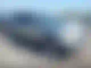 Vehicle Image- 2008 Ford Edge