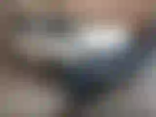 Vehicle Image- 2008 Ford Edge