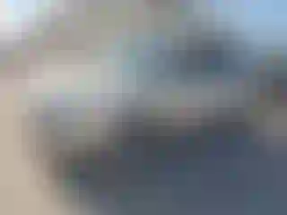 Vehicle Image- 2008 Ford Edge