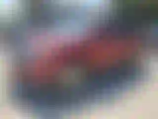 Vehicle Image- 2009 Ford Edge