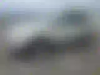 Vehicle Image- 2007 Ford Edge