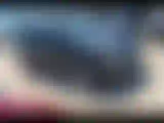 Vehicle Image- 2007 Ford Edge