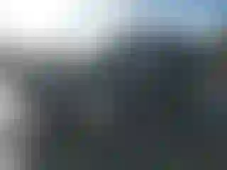 Vehicle Image- 2007 Ford Edge