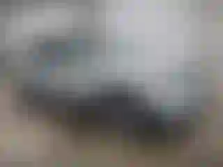 Vehicle Image- 2007 Ford Edge