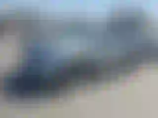 Vehicle Image- 2007 Ford Edge