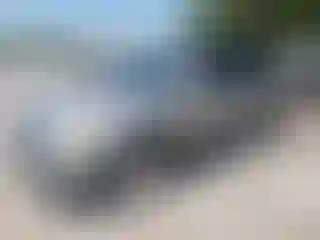 Vehicle Image- 2008 Ford Edge