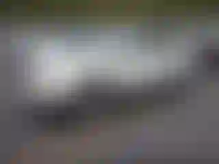 IMPORTOWO.pl