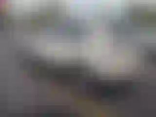 IMPORTOWO.pl
