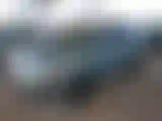 Vehicle Image- 2008 Ford Edge