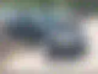 Vehicle Image- 2008 Ford Edge