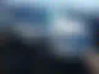 Vehicle Image- 2008 Ford Edge