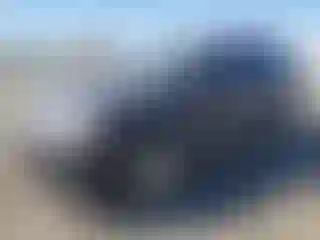 Vehicle Image- 2008 Ford Edge