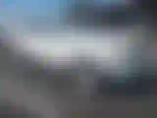 Vehicle Image- 2009 Ford Edge