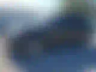 Vehicle Image- 2007 Ford Edge