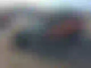 Vehicle Image- 2008 Ford Edge