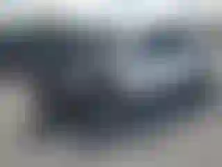 Vehicle Image- 2008 Ford Edge