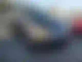 Vehicle Image- 2008 Ford Edge