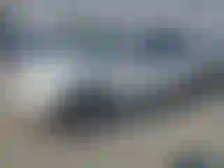 Vehicle Image- 2009 Ford Edge