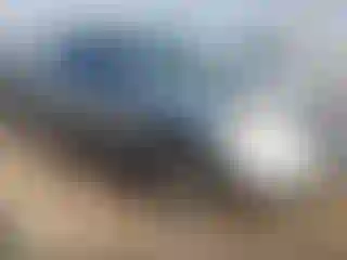 Vehicle Image- 2009 Ford Edge
