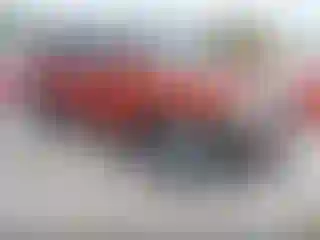 Vehicle Image- 2007 Ford Edge