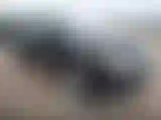 Vehicle Image- 2007 Ford Edge