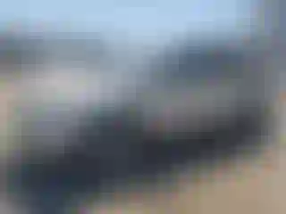 Vehicle Image- 2007 Ford Edge