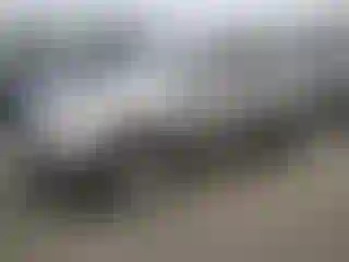 Vehicle Image- 2008 Ford Edge