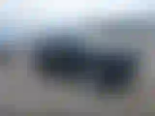 Vehicle Image- 2008 Ford Edge