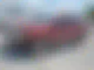 Vehicle Image- 2007 Ford Edge
