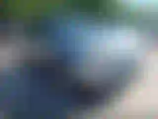 Vehicle Image- 2007 Ford Edge