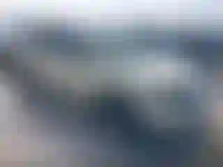 Vehicle Image- 2007 Ford Edge