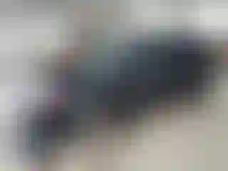 Vehicle Image- 2007 Ford Edge