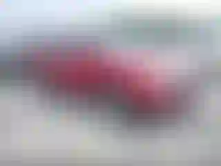 Vehicle Image- 2008 Ford Edge