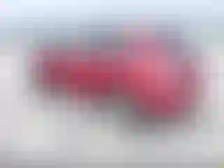 IMPORTOWO.pl