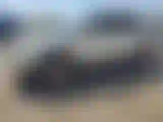 Vehicle Image- 2008 Ford Edge