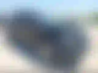 Vehicle Image- 2008 Ford Edge
