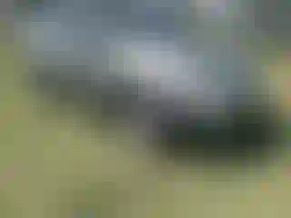 Vehicle Image- 2008 Ford Edge