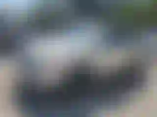 IMPORTOWO.pl