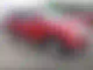 Vehicle Image- 2009 Ford Edge