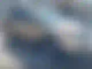 Vehicle Image- 2007 Ford Edge