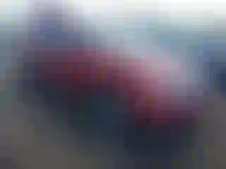 Vehicle Image- 2007 Ford Edge