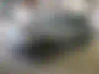 Vehicle Image- 2007 Ford Edge