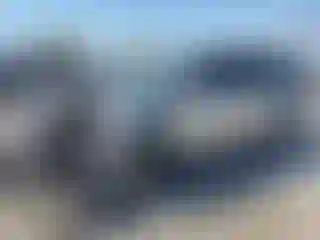 Vehicle Image- 2007 Ford Edge