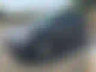 Vehicle Image- 2007 Ford Edge
