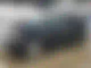 Vehicle Image- 2008 Ford Edge