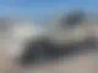 Vehicle Image- 2007 Ford Edge